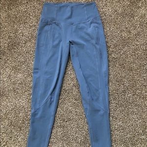 Til You Collapse Heart Booty Small